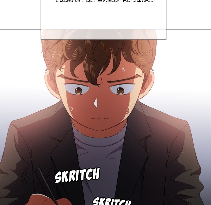 My High S Page 67 - MangaHe