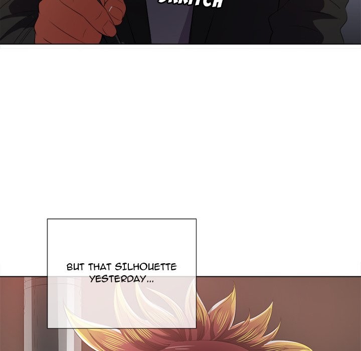 My High S Page 68 - MangaHe