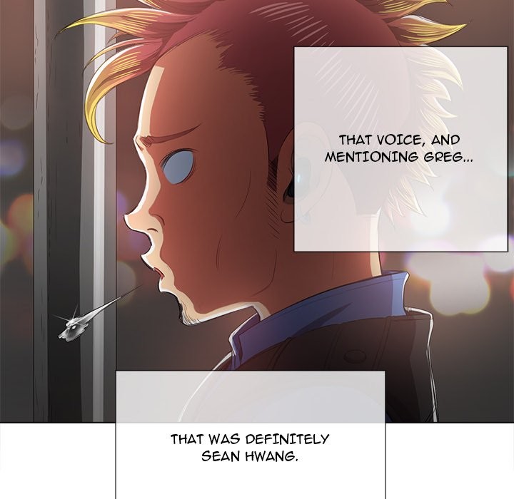 My High S Page 69 - MangaHe