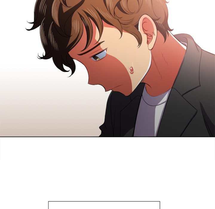 My High S Page 71 - MangaHe