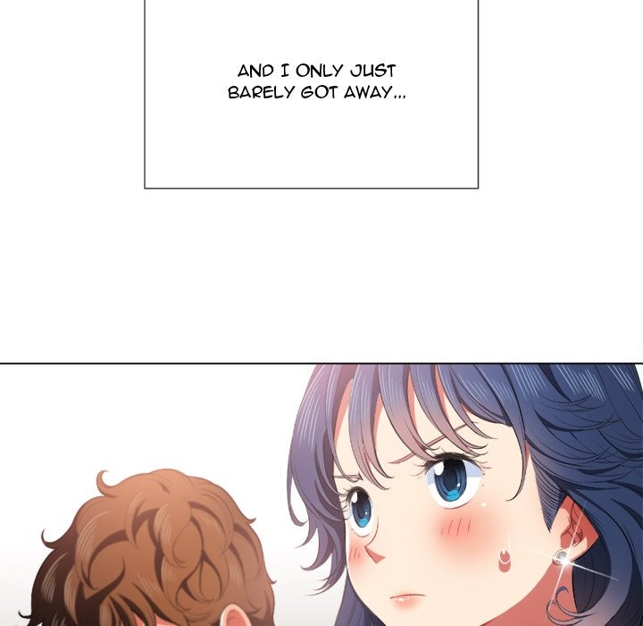 My High S Page 72 - MangaHe