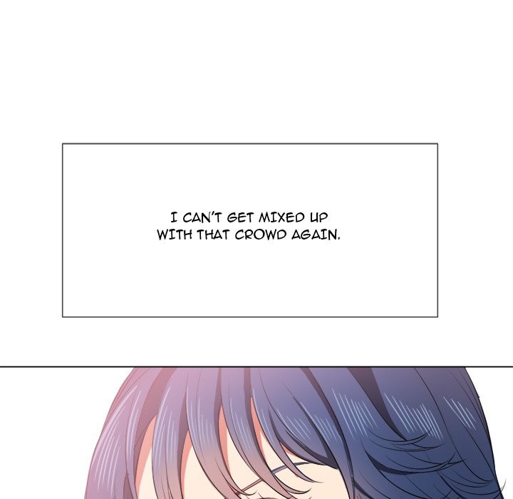 My High S Page 74 - MangaHe