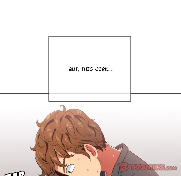 My High S Page 76 - MangaHe