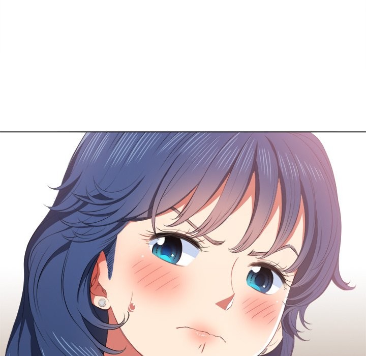 My High S Page 78 - MangaHe