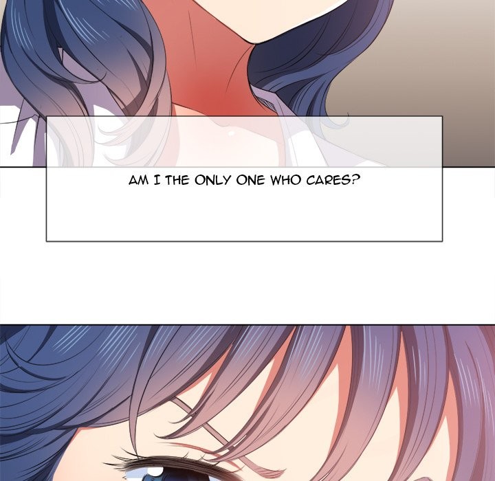 My High S Page 79 - MangaHe