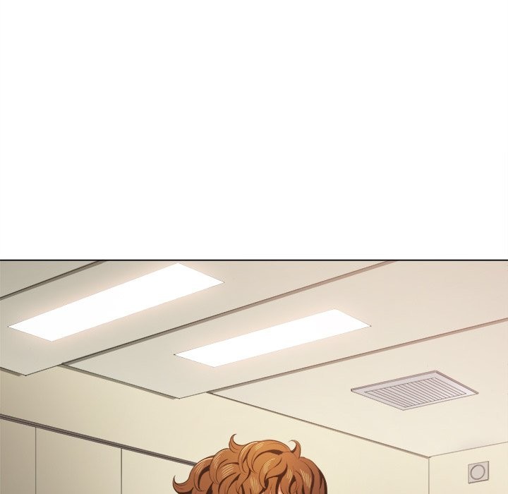 My High S Page 9 - MangaHe