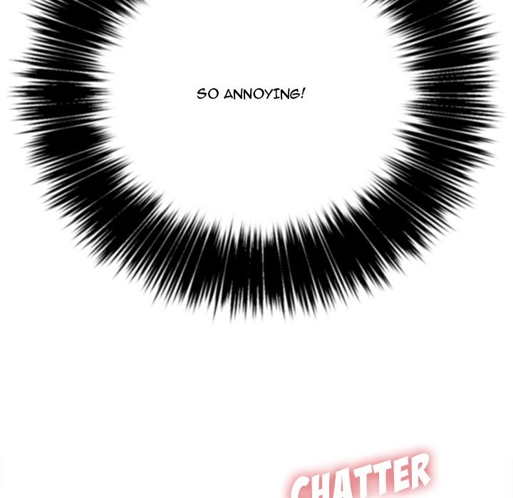 My High S Page 81 - MangaHe
