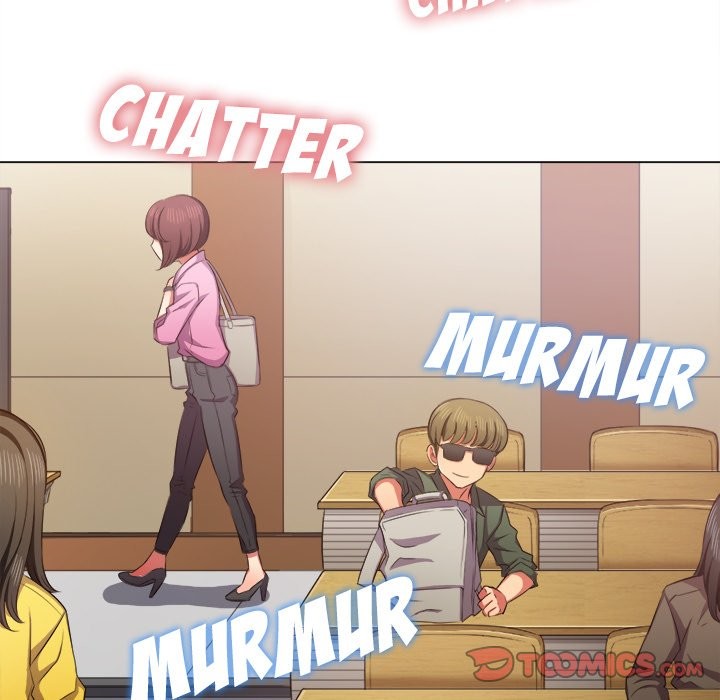 My High S Page 82 - MangaHe
