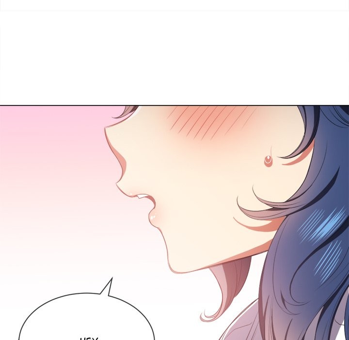 My High S Page 87 - MangaHe