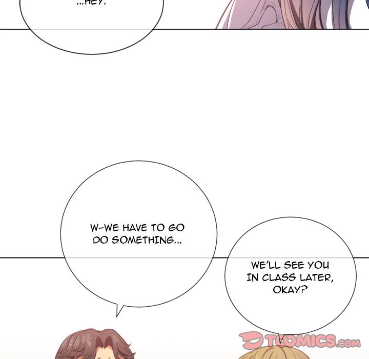 My High S Page 88 - MangaHe