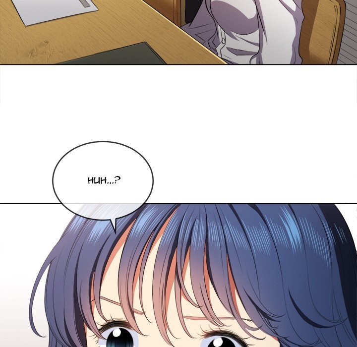 My High S Page 90 - MangaHe