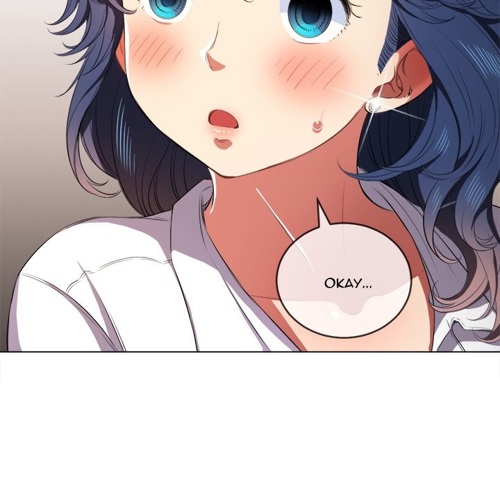 My High S Page 91 - MangaHe