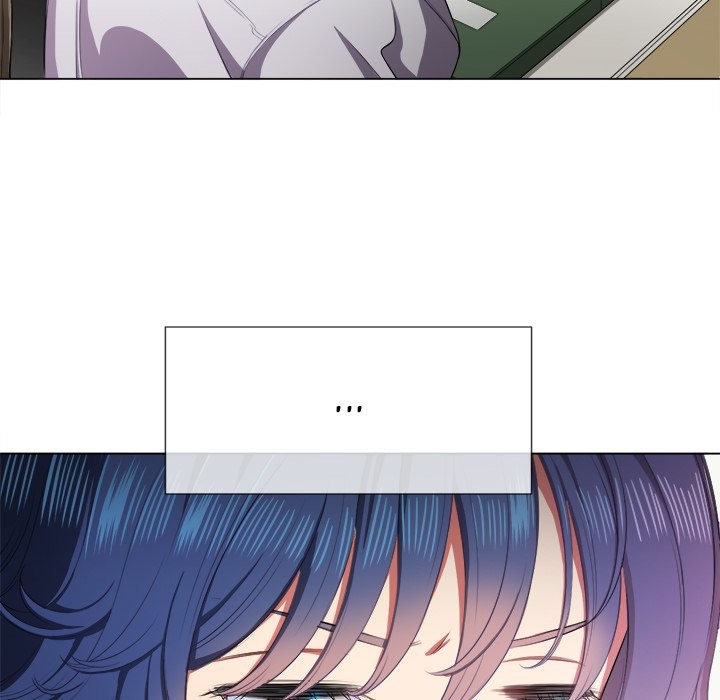 My High S Page 95 - MangaHe