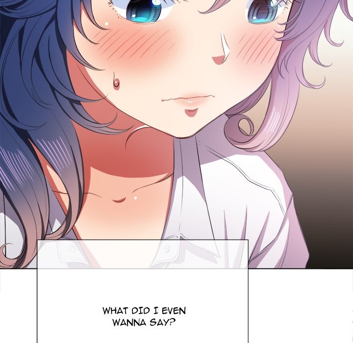 My High S Page 96 - MangaHe