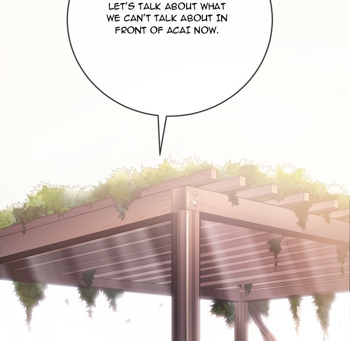 My High S Page 98 - MangaHe