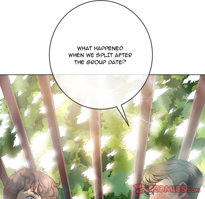 My High S Page 100 - MangaHe
