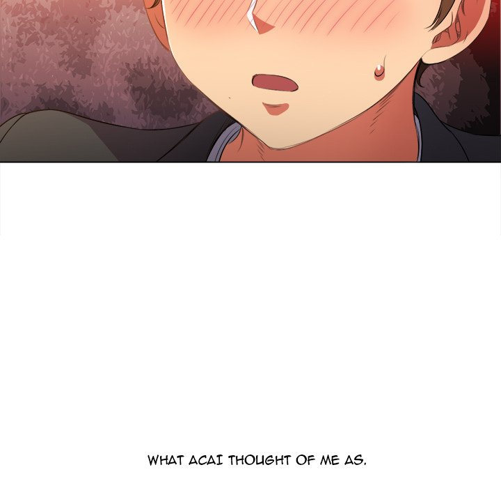 My High S Page 101 - MangaHe