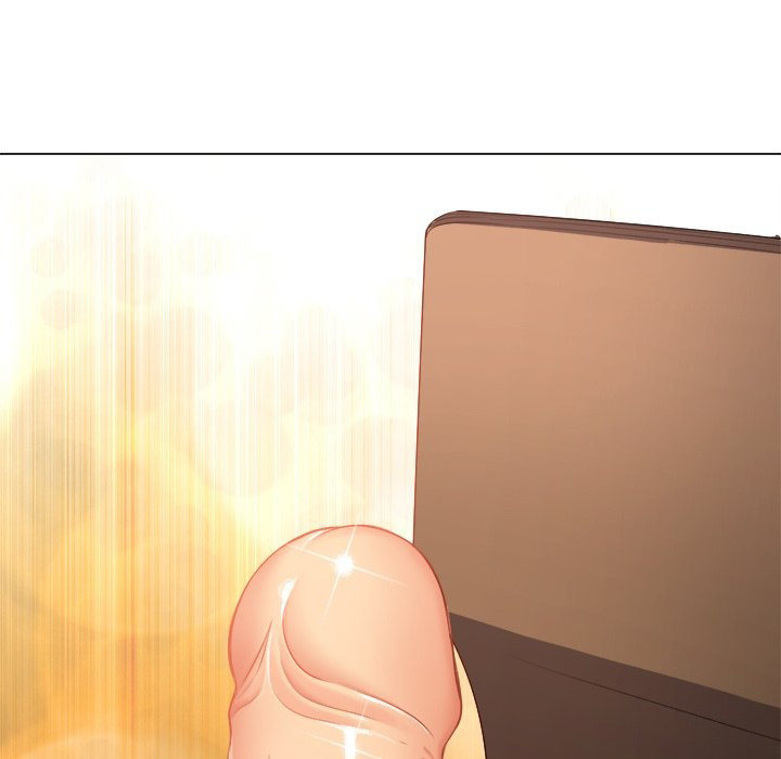 My High S Page 102 - MangaHe