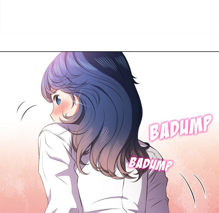 My High S Page 105 - MangaHe