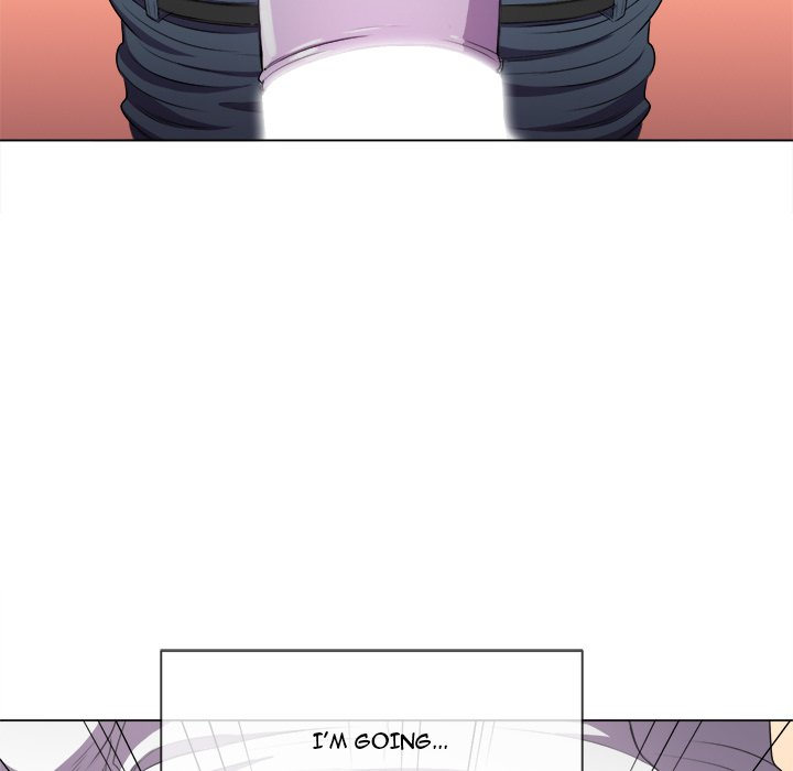 My High S Page 111 - MangaHe