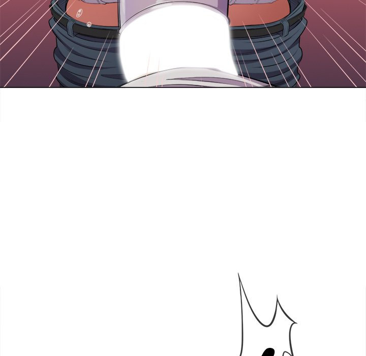 My High S Page 113 - MangaHe