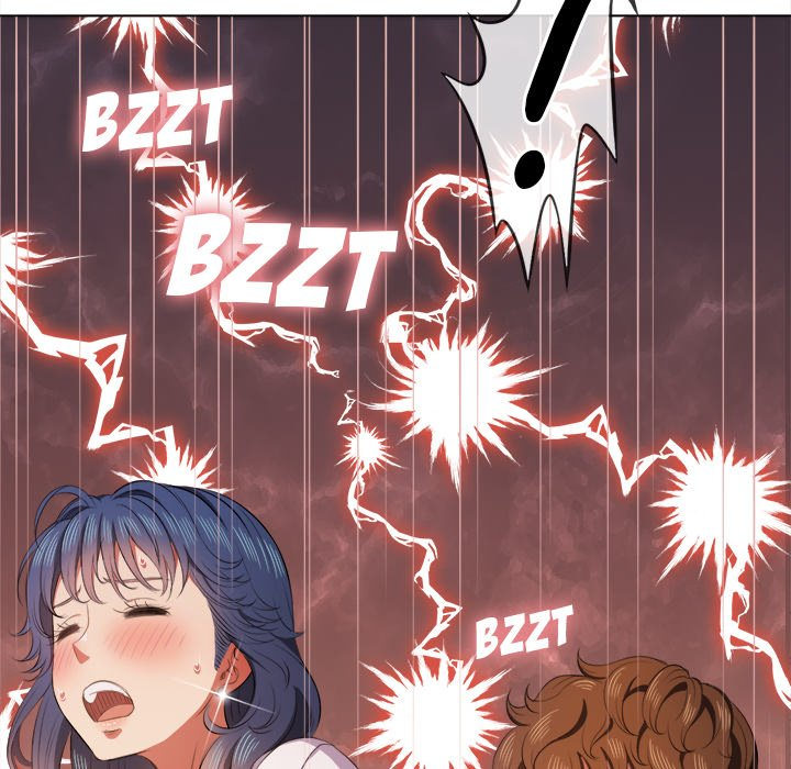 My High S Page 114 - MangaHe