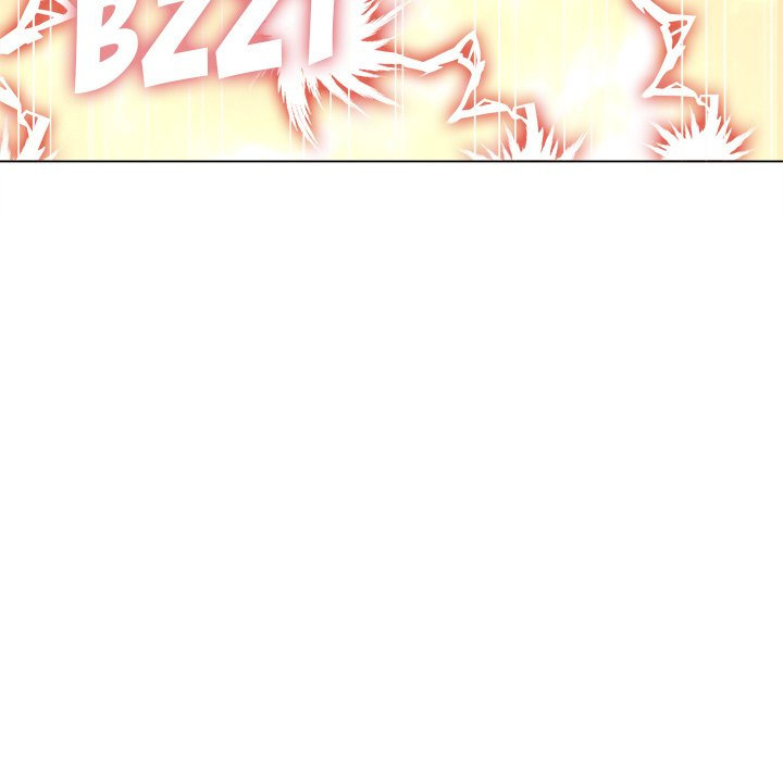 My High S Page 117 - MangaHe