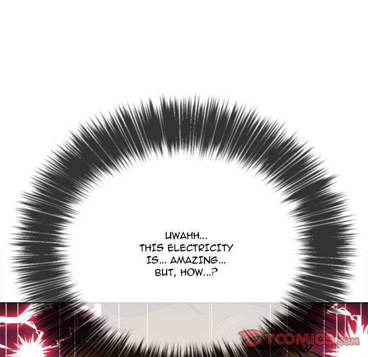 My High S Page 118 - MangaHe