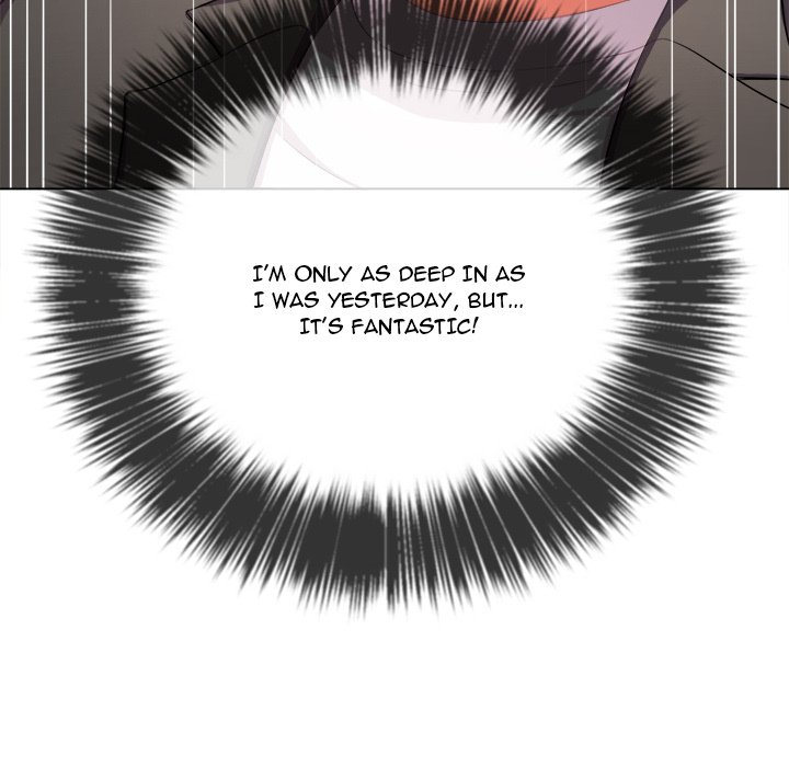 My High S Page 120 - MangaHe
