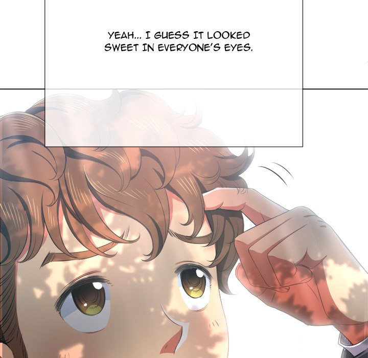 My High S Page 13 - MangaHe