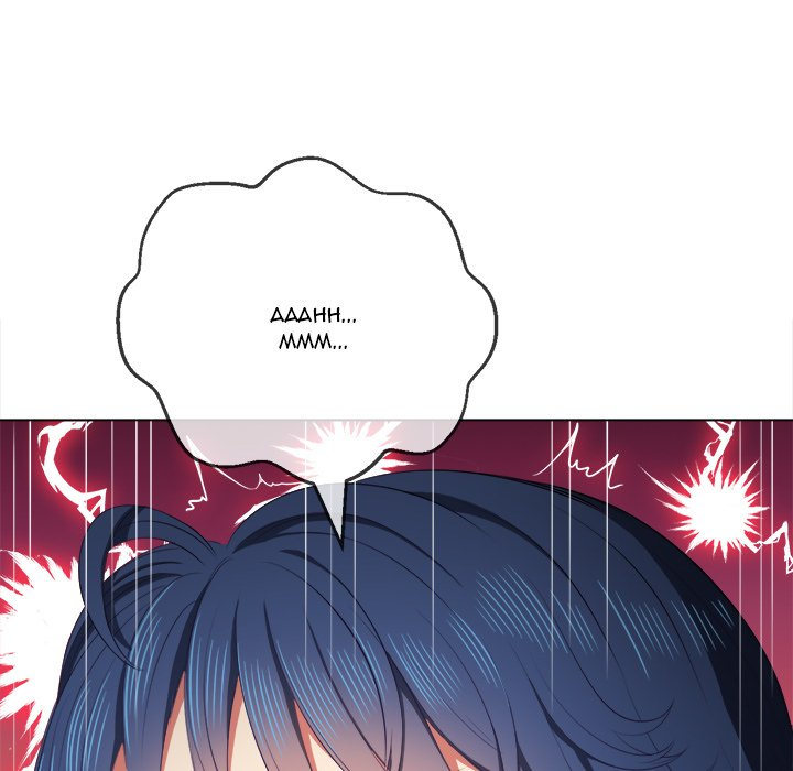 My High S Page 121 - MangaHe