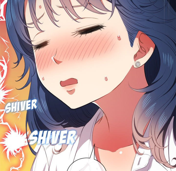 My High S Page 122 - MangaHe