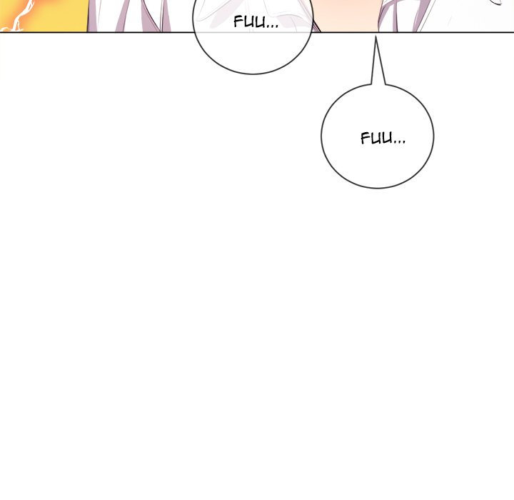 My High S Page 123 - MangaHe