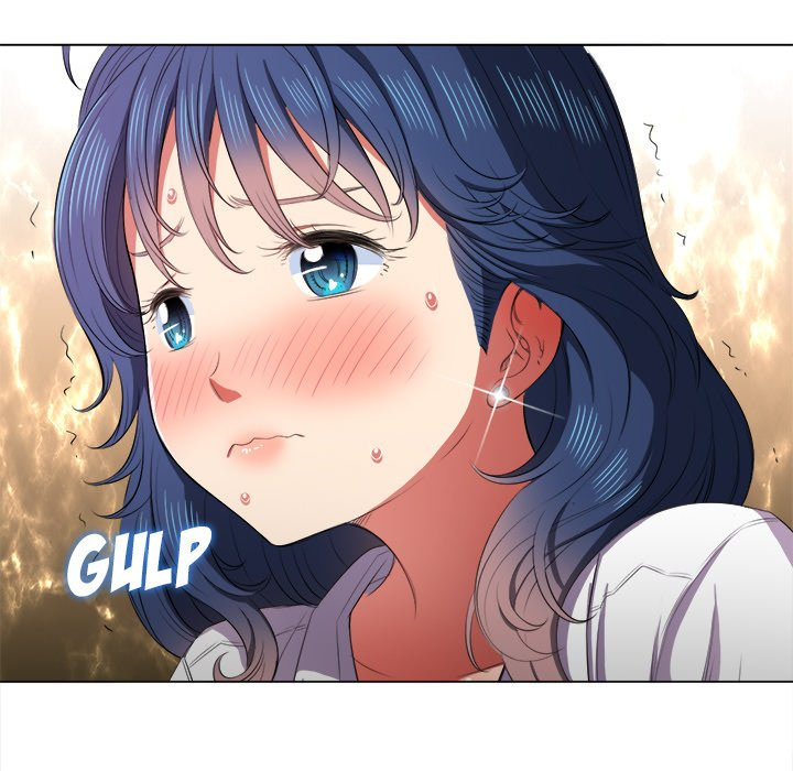 My High S Page 126 - MangaHe