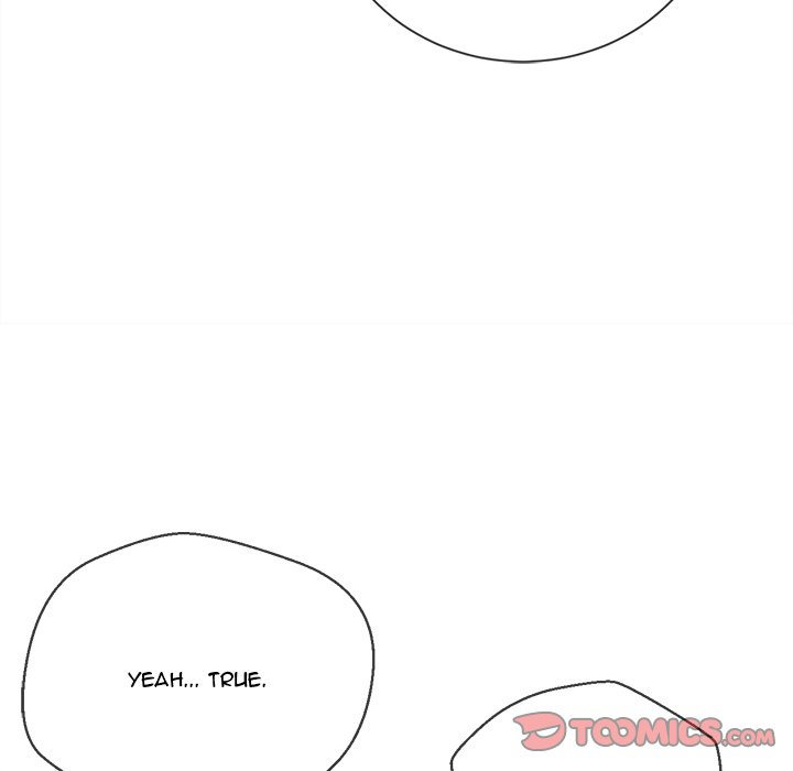 My High S Page 130 - MangaHe