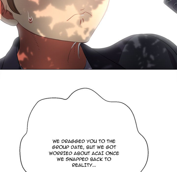 My High S Page 14 - MangaHe