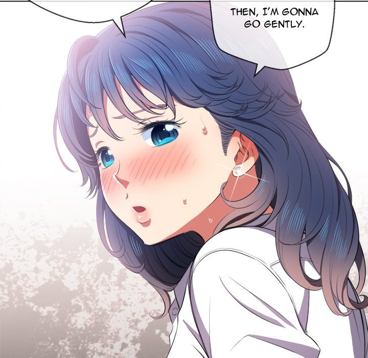 My High S Page 131 - MangaHe