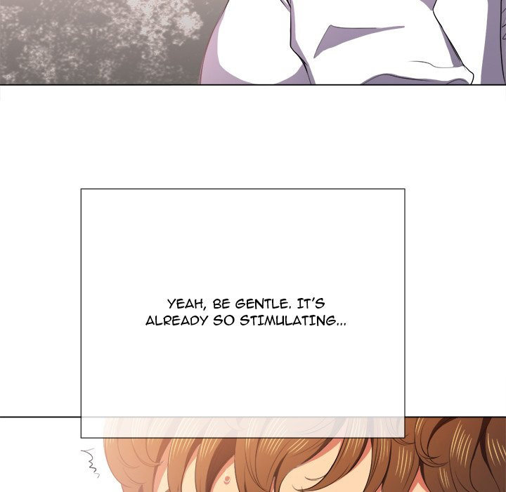 My High S Page 132 - MangaHe