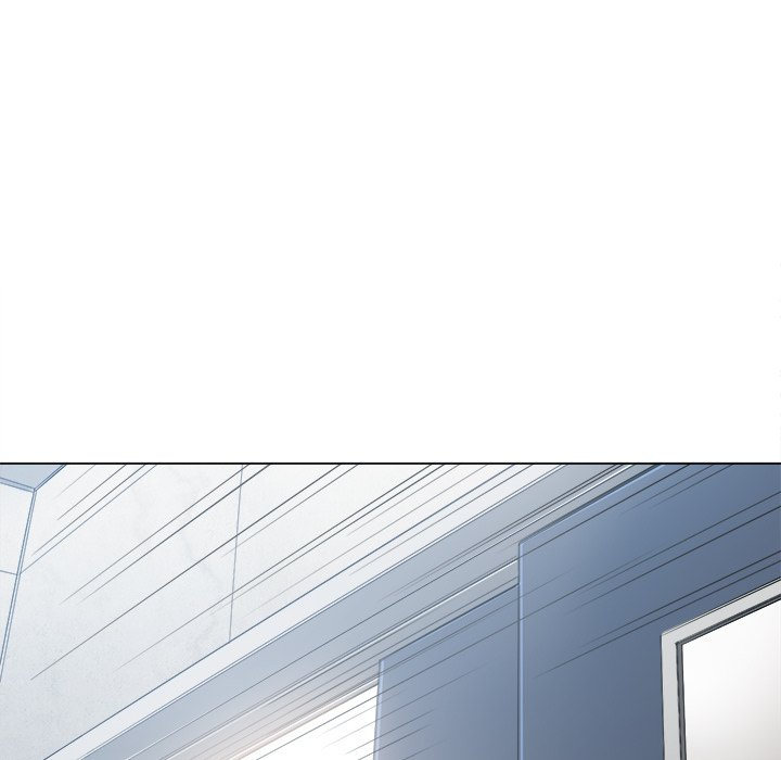 My High S Page 134 - MangaHe