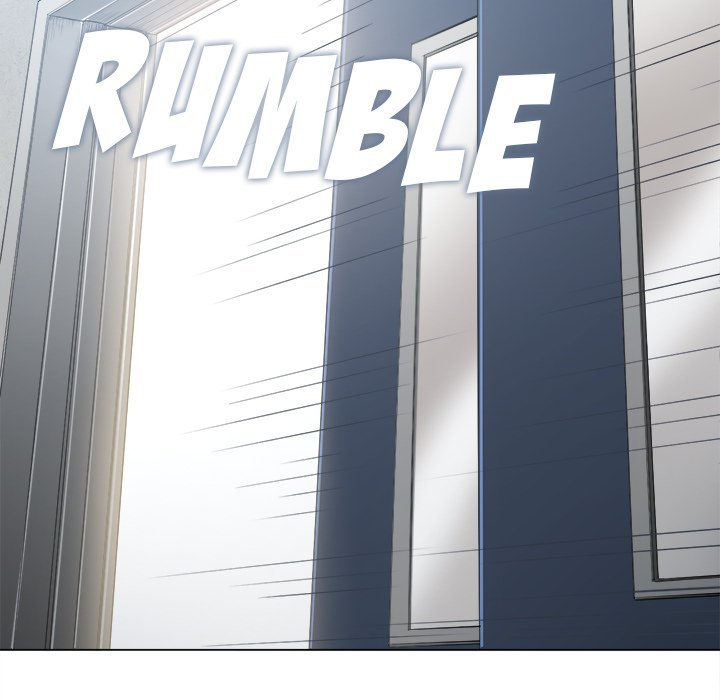 My High S Page 135 - MangaHe