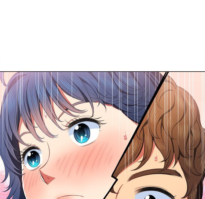 My High S Page 137 - MangaHe