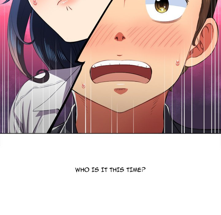 My High S Page 138 - MangaHe