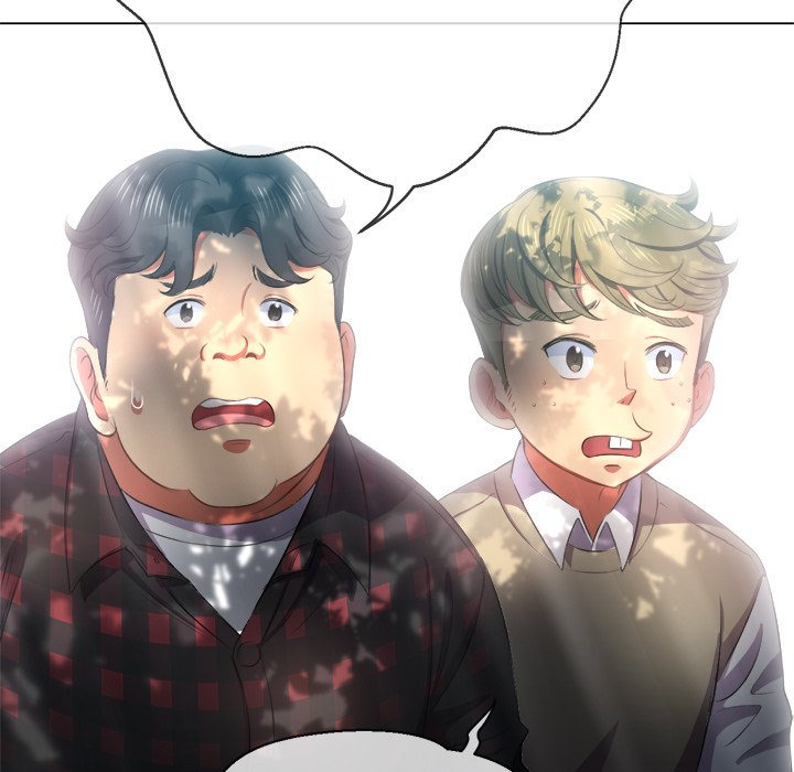 My High S Page 15 - MangaHe