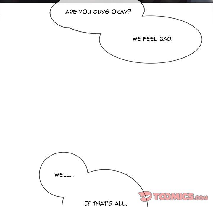 My High S Page 16 - MangaHe