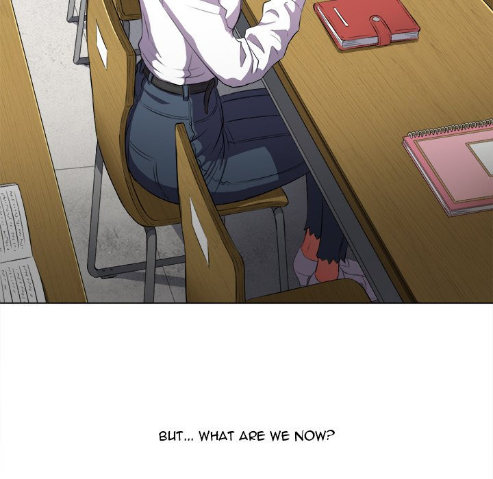 My High S Page 24 - MangaHe
