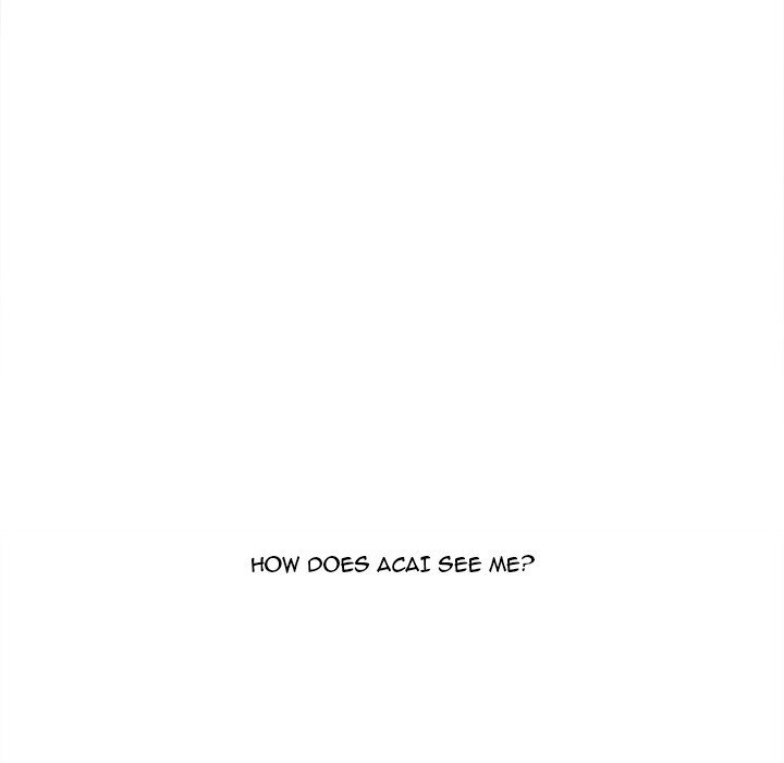 My High S Page 26 - MangaHe