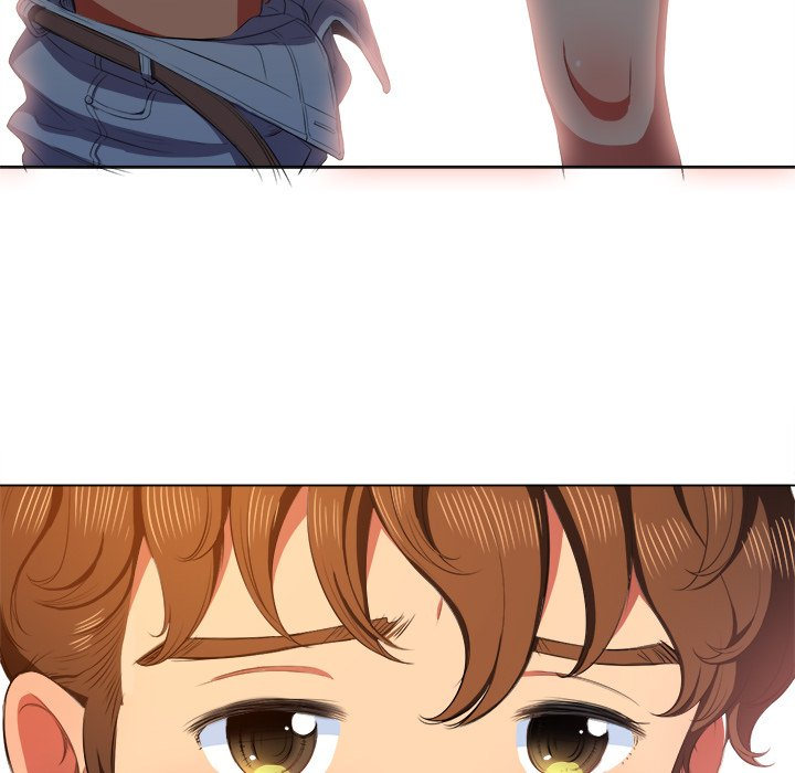 My High S Page 29 - MangaHe