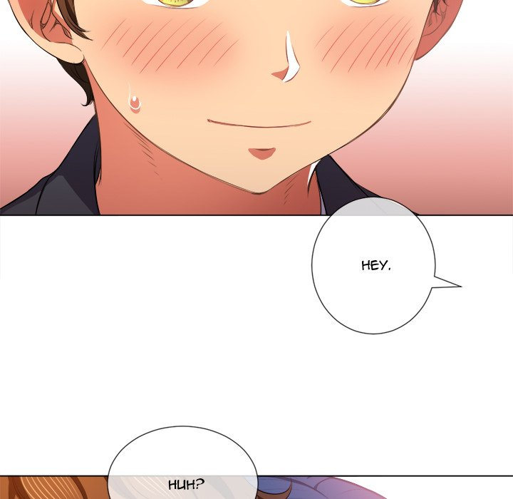 My High S Page 30 - MangaHe