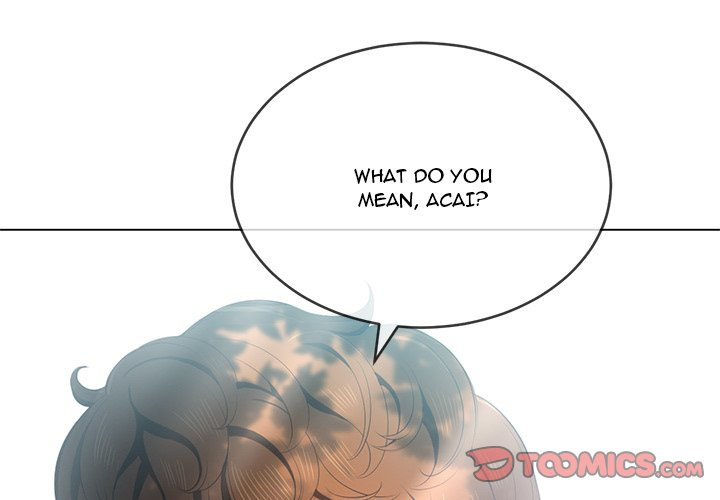 My High S Page 4 - MangaHe