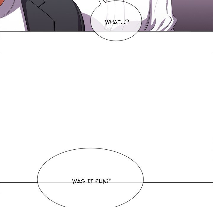 My High S Page 32 - MangaHe